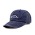 Washed Serene - comprar online