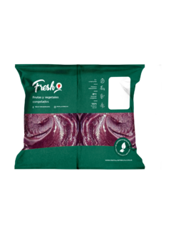 Pulpa de Açai Congelado - comprar online
