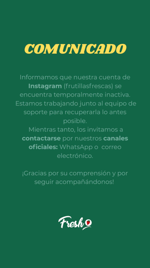 Carrusel 1