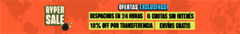 Banner de la categoría HOTSALE 