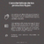 Harry Potter (x3) en internet