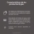 Abstracto (x3) en internet