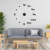 Reloj de Pared Vito - comprar online