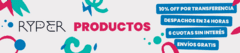 Banner de la categoría Gatos
