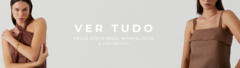 Banner da categoria Ver tudo 