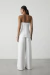 Tomara Que Caia Tarsila Off White - loja online