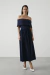 Vestido Cláudia Marinho - comprar online