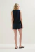 Shorts Chloe Marinho - loja online