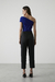 Calça Michele Preto - loja online