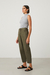 Calça Juliana Verde - loja online
