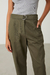 Calça Juliana Verde - comprar online