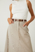 Regata Antonela Off White - loja online