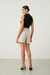 Regata Antonela Preto - comprar online