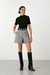 Blusa Antonia Preto na internet