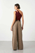 Regata Larissa Vinho - comprar online