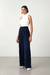 Regata Antonia Off White na internet