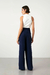 Regata Antonia Off White - comprar online