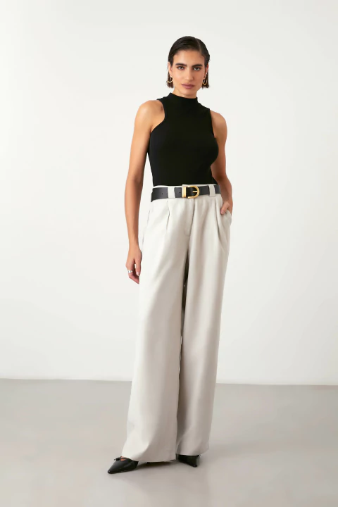 Regata Antonia Preto - comprar online