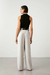 Regata Antonia Preto - comprar online