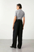 Calça Raquel Preto - comprar online