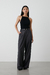 Regata Aline Preto - comprar online