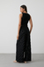 Regata Luiza Preto - comprar online