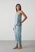 Blusa Beatriz Gelo - loja online