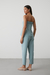 Blusa Beatriz Gelo - CLOMEE