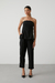 Blusa Beatriz Preto