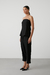 Calça Beatriz Preto - loja online