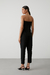Blusa Beatriz Preto - comprar online