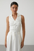 Regata Paty Off White