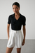 Blusa Elisa Preto - comprar online