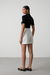Blusa Elisa Preto - loja online