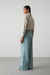 Camisa Isa Natural - comprar online