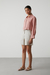 Camisa Isabella Blush na internet