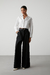Camisa Isabella Branco - comprar online