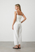 Regata Laura Off White na internet