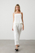 Regata Laura Off White