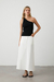 Regata Gabriela Preto - comprar online