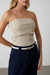Tomara Que Caia Sarah Fendi - comprar online