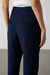 Calça Laura Marinho - loja online