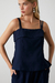 Regata Laura Marinho - comprar online