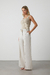 Regata Clara Fendi - loja online