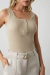 Calça Mariana Natural - comprar online