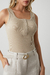 Regata Clara Fendi - comprar online