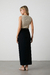 Regata Luna Fendi - loja online