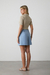 Blusa Elisa Fendi - loja online