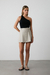 Shorts Saia Manu Chino New - loja online