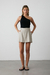 Shorts Saia Manu Chino New